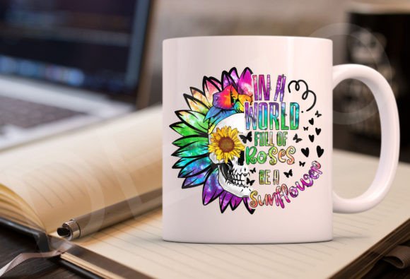 Mom Sublimation Digital Download